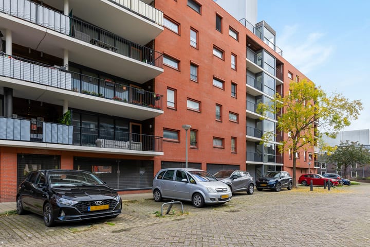 Foto 52 van Hollandiahof 178