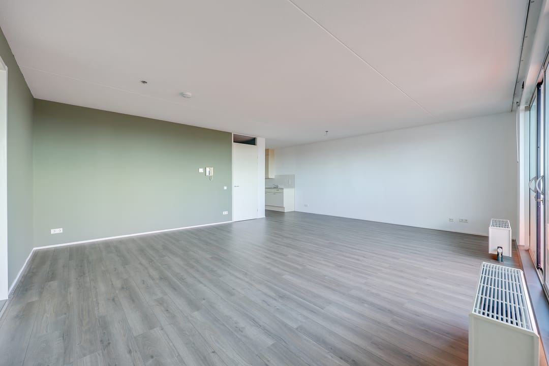 Foto 7 van De Diagonaal 151