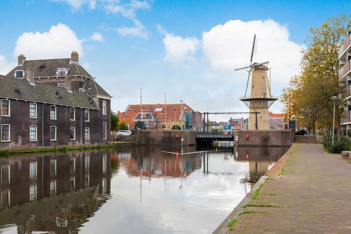 Foto 53 van Hollandiahof 178