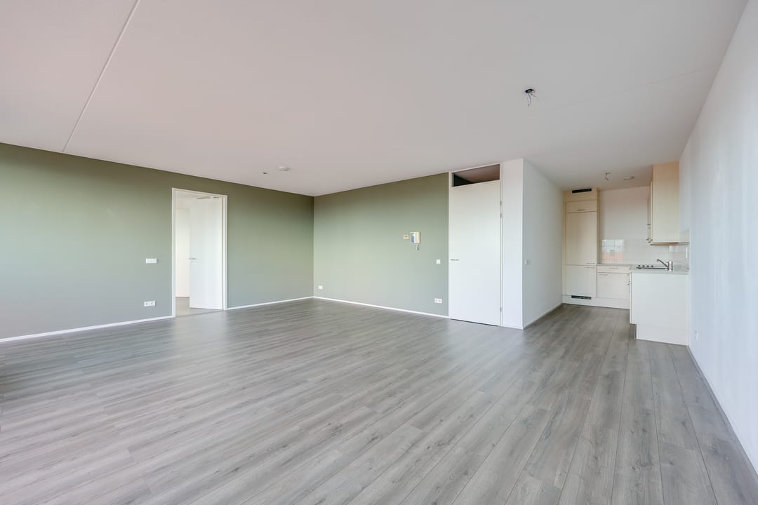 Foto 8 van De Diagonaal 151