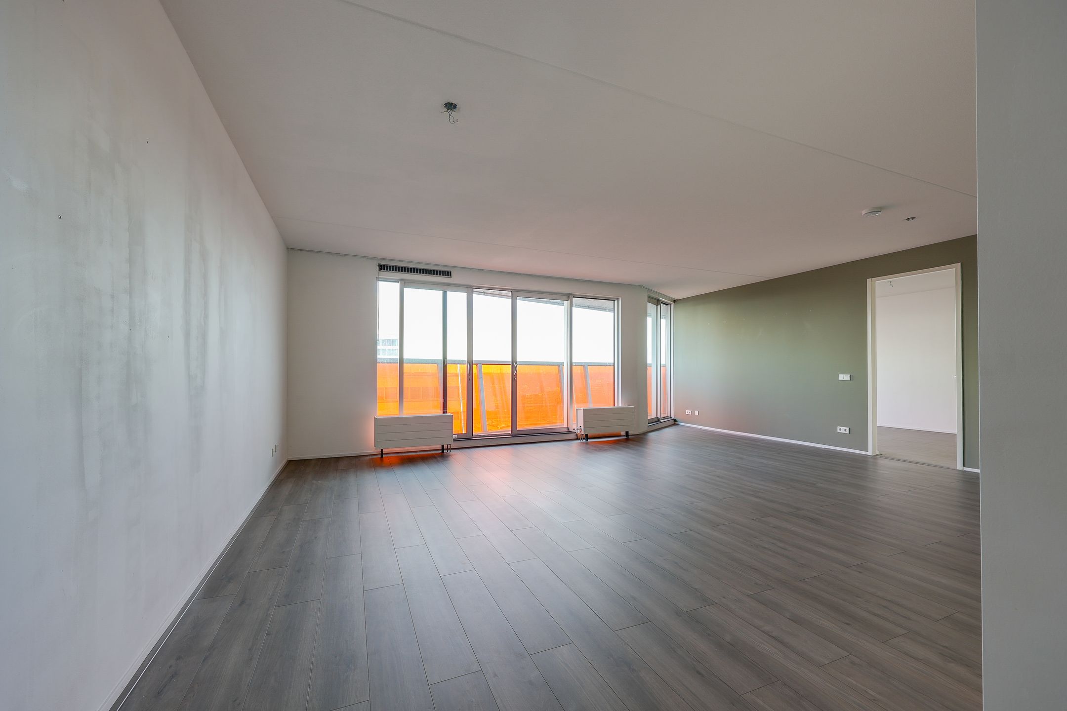 Foto 9 van De Diagonaal 151