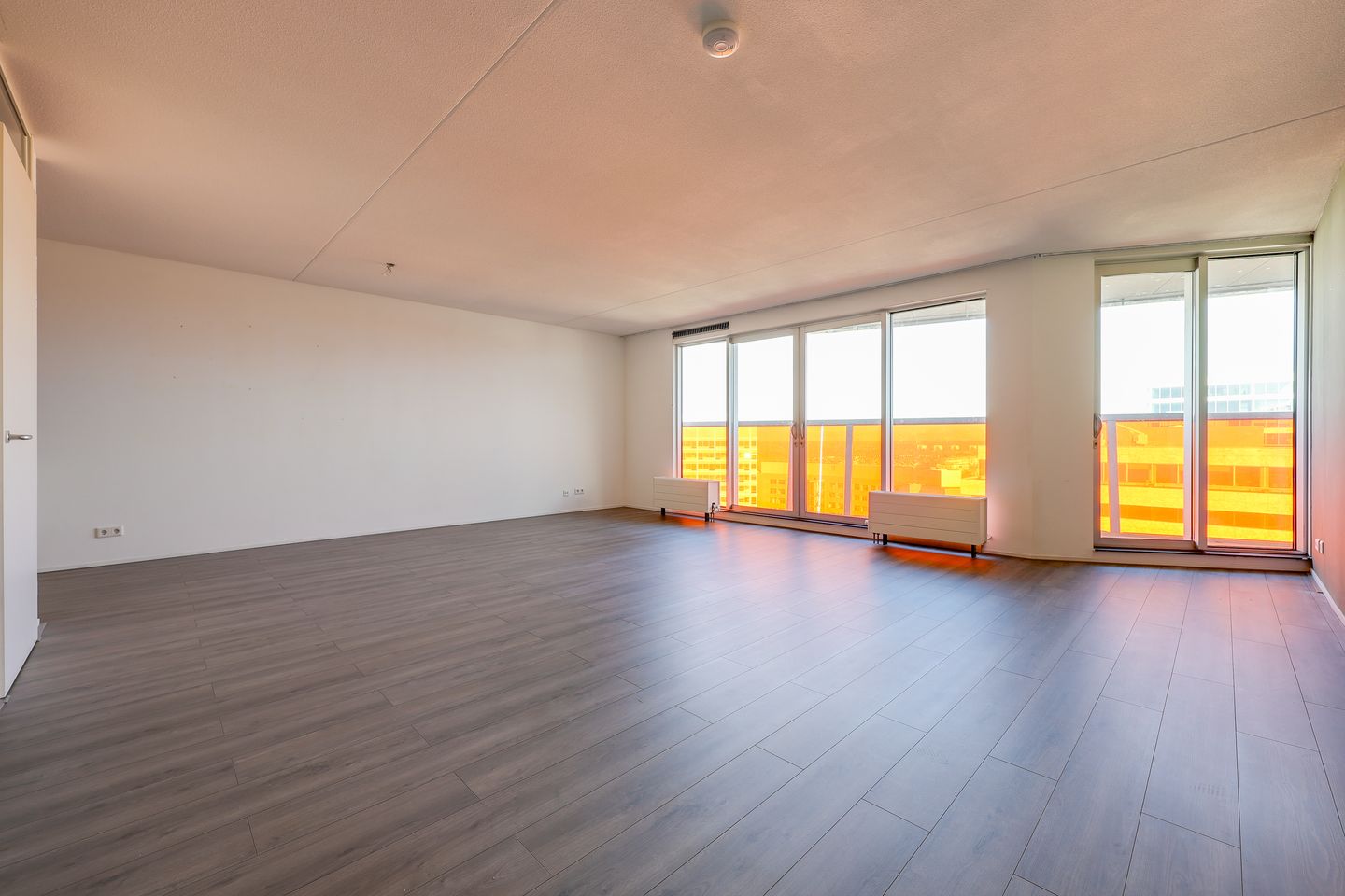 Foto 10 van De Diagonaal 151