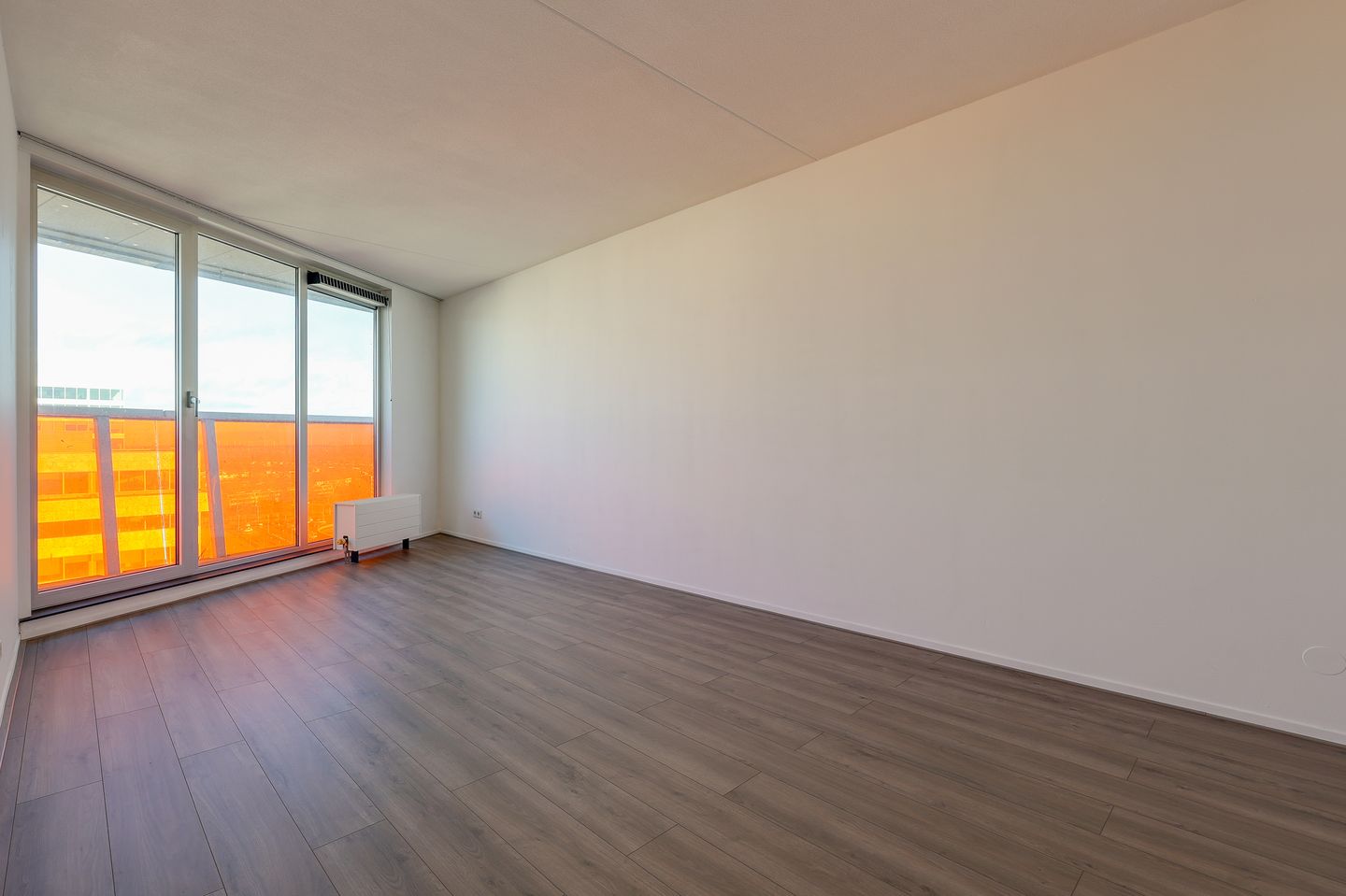 Foto 14 van De Diagonaal 151