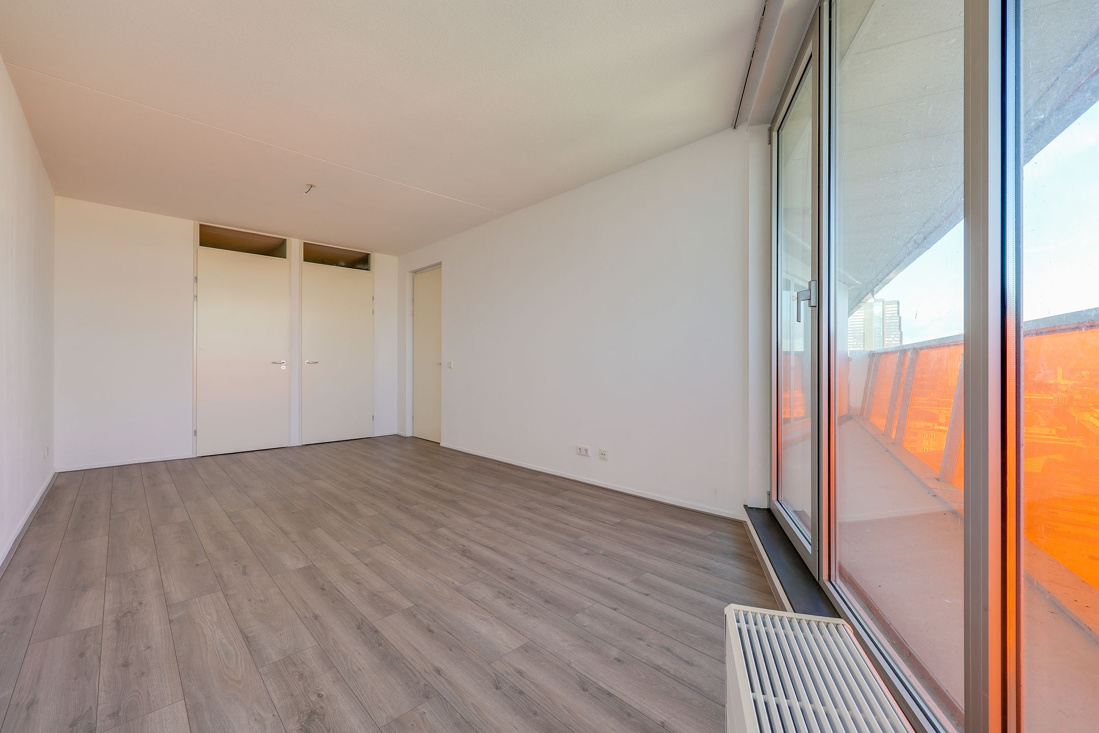 Foto 15 van De Diagonaal 151