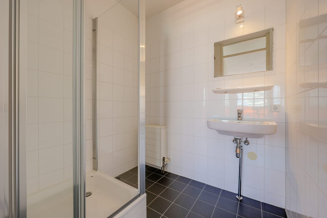 Foto 16 van De Diagonaal 151