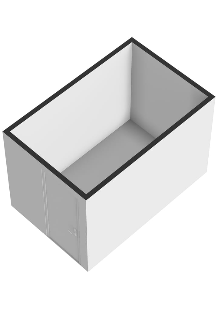 Foto 62 van Hollandiahof 178