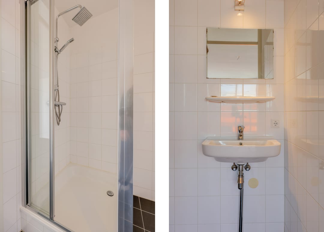 Foto 17 van De Diagonaal 151