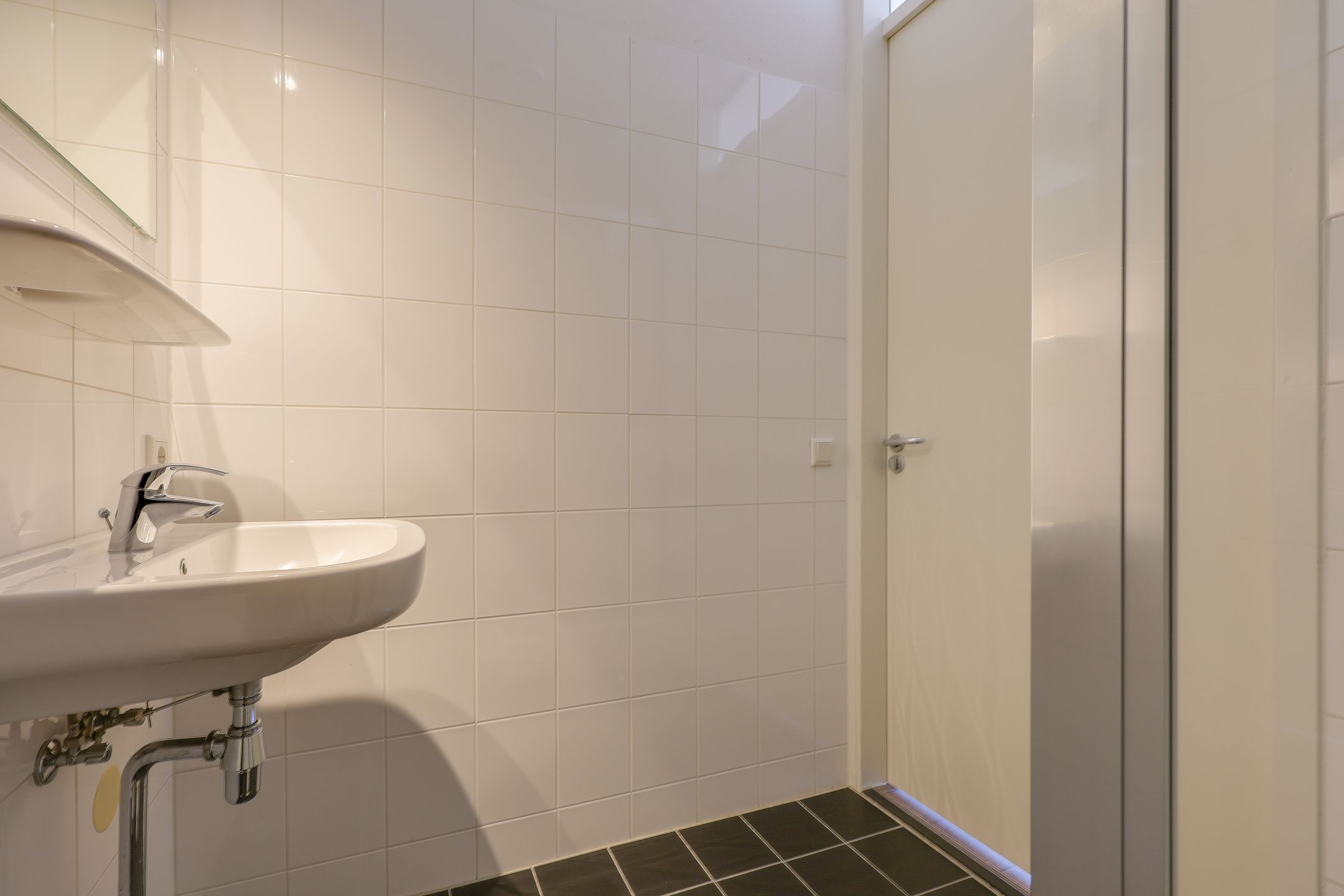 Foto 18 van De Diagonaal 151