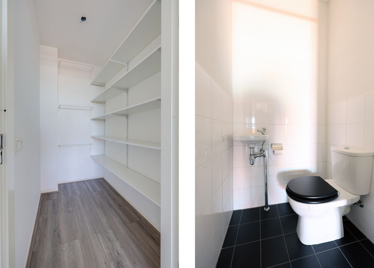 Foto 19 van De Diagonaal 151