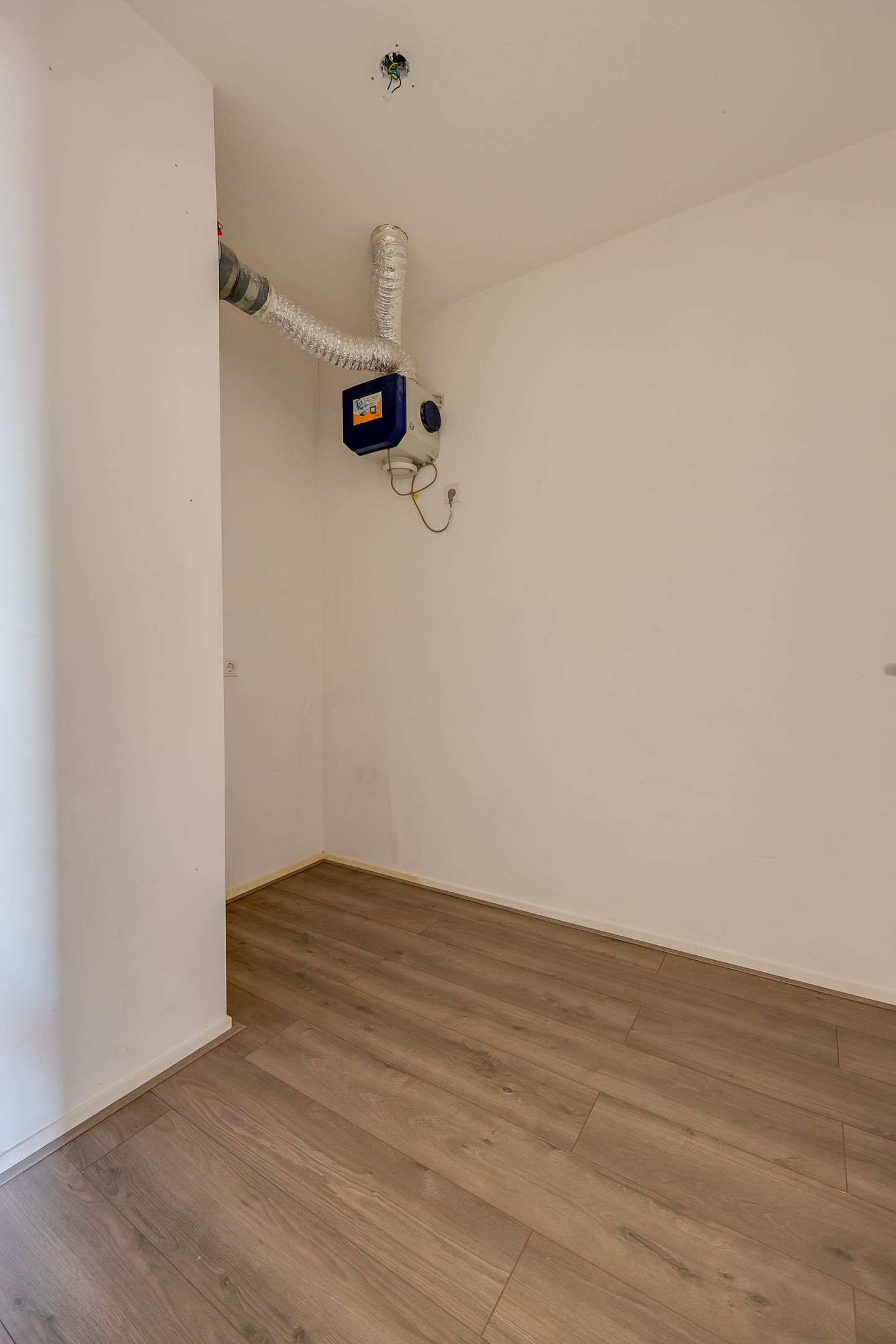 Foto 20 van De Diagonaal 151