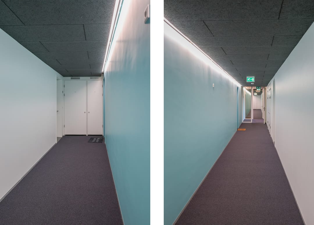 Foto 22 van De Diagonaal 151