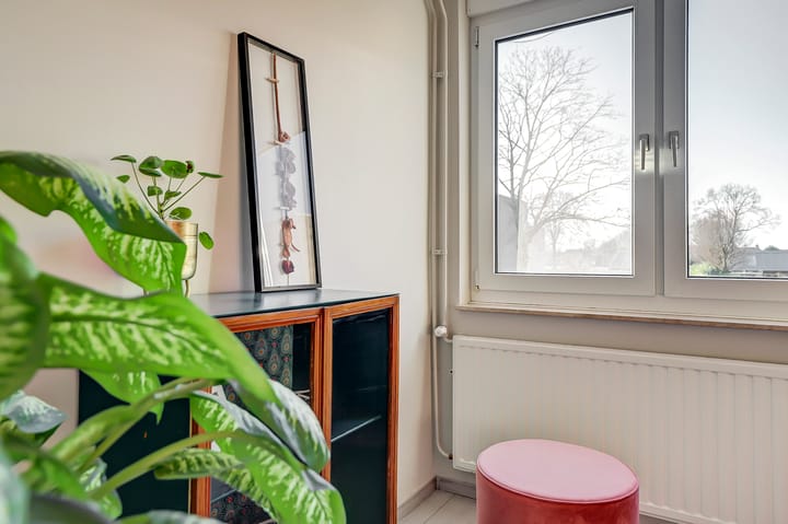 Foto 25 van Gouverneur Houbenstraat 14