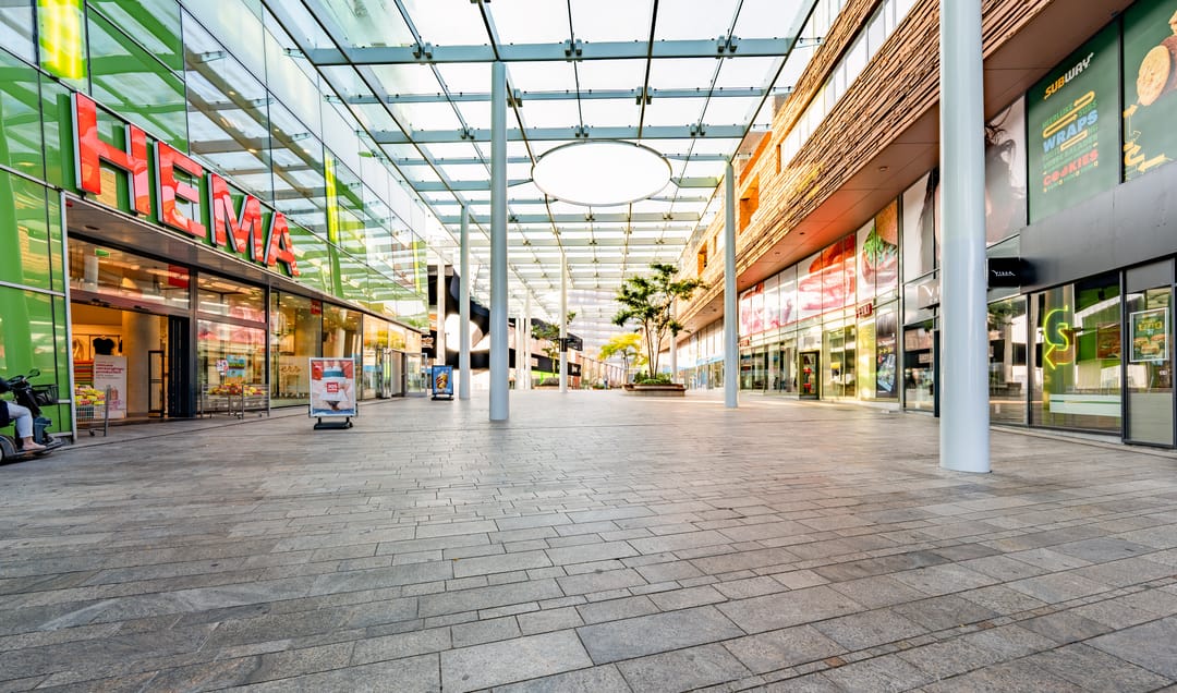 Foto 38 van De Diagonaal 151