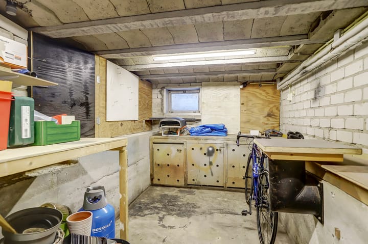 Foto 37 van Gouverneur Houbenstraat 14