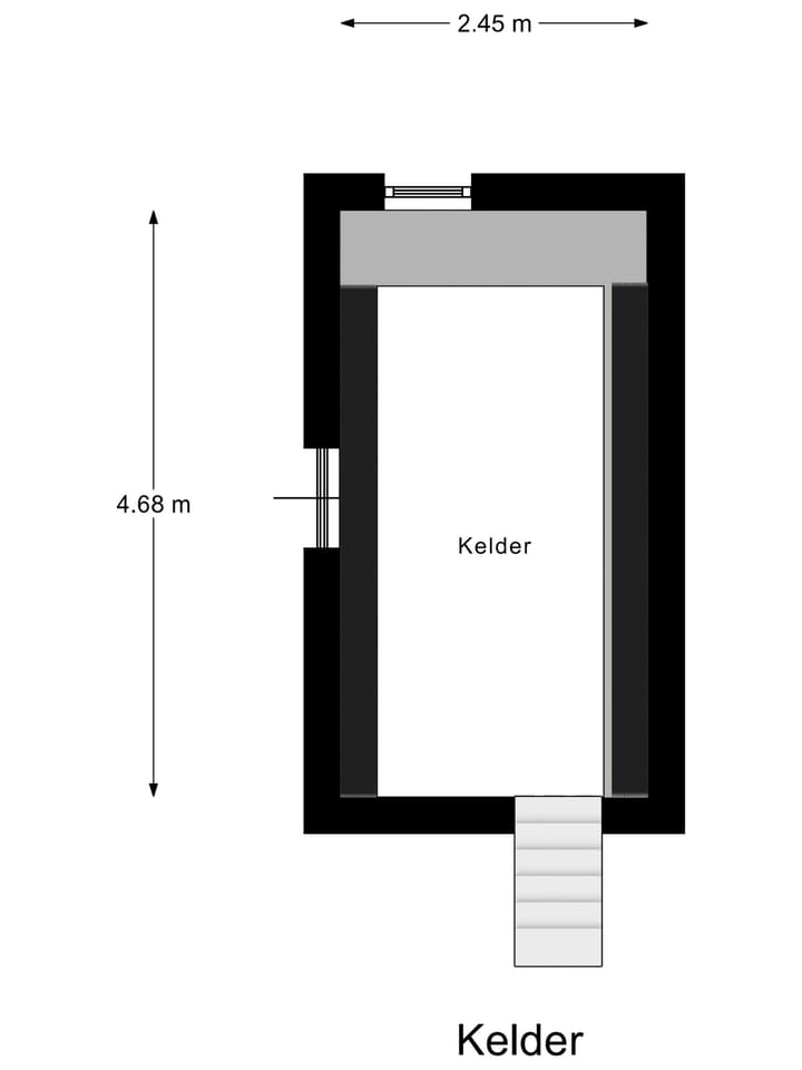 Foto 54 van Gouverneur Houbenstraat 14
