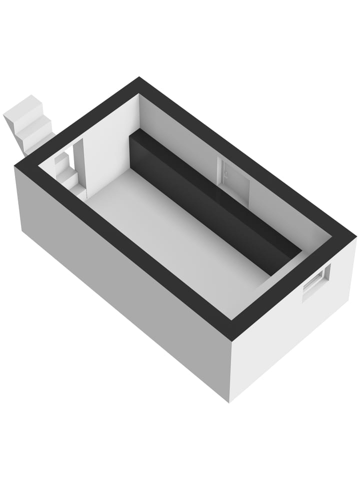 Foto 55 van Gouverneur Houbenstraat 14