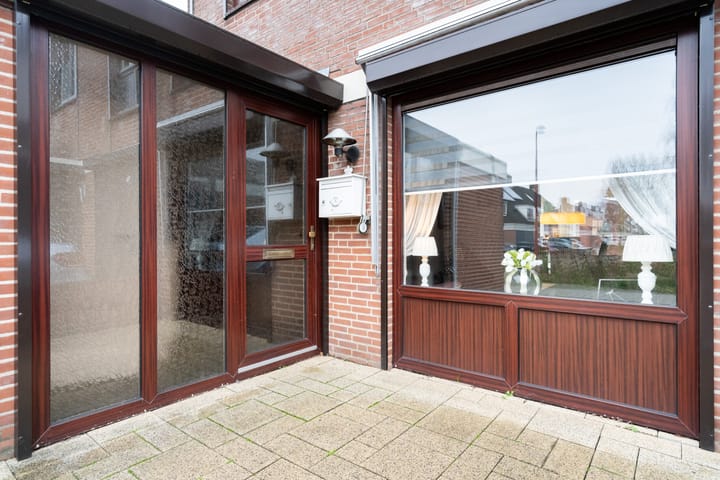 Foto 3 van Briljantdrift 35