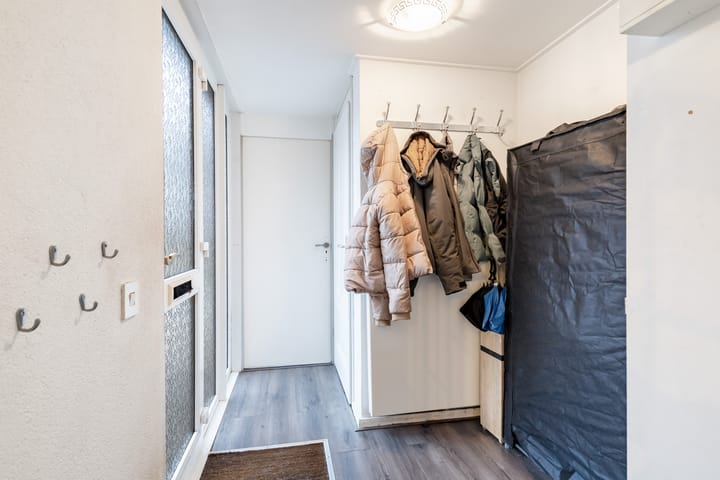 Foto 4 van Briljantdrift 35