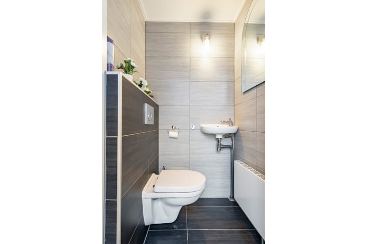 Foto 5 van Briljantdrift 35