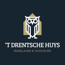 'T DRENTSCHE HUYS