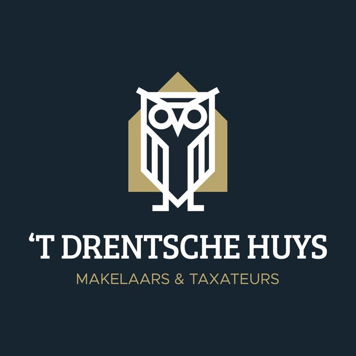 'T DRENTSCHE HUYS