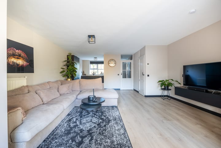 Foto 14 van Marathon 111