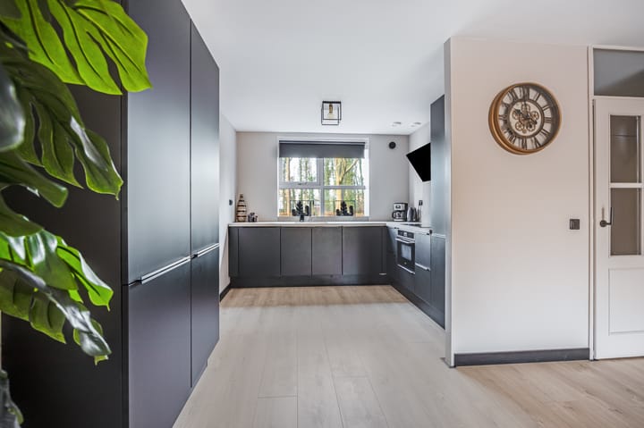 Foto 16 van Marathon 111