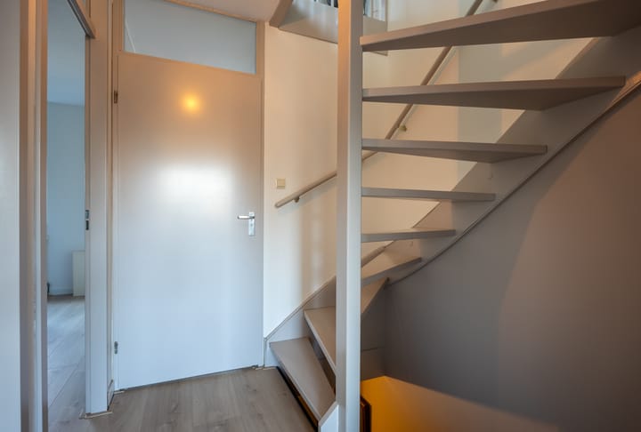 Foto 20 van Marathon 111