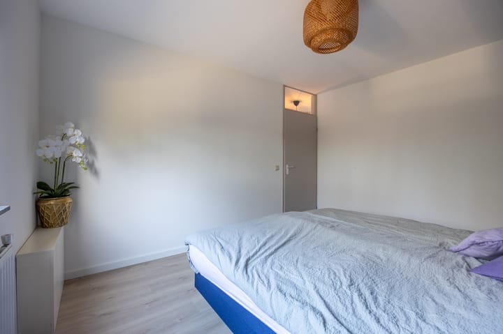 Foto 22 van Marathon 111