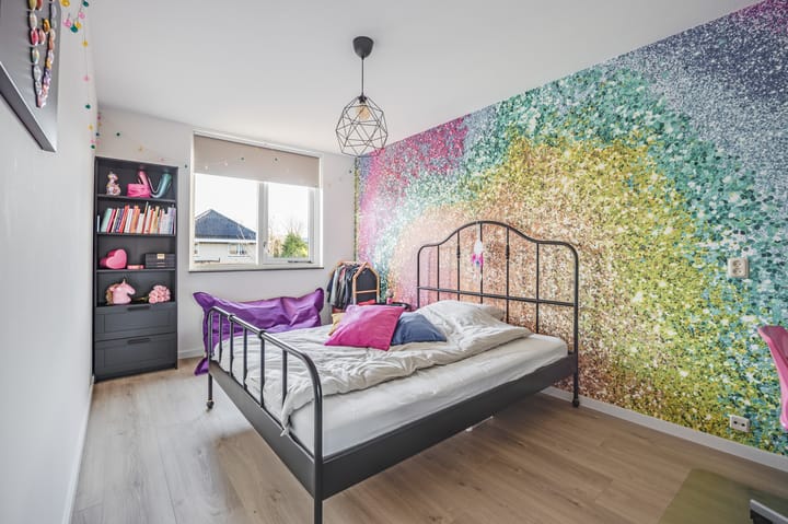 Foto 23 van Marathon 111