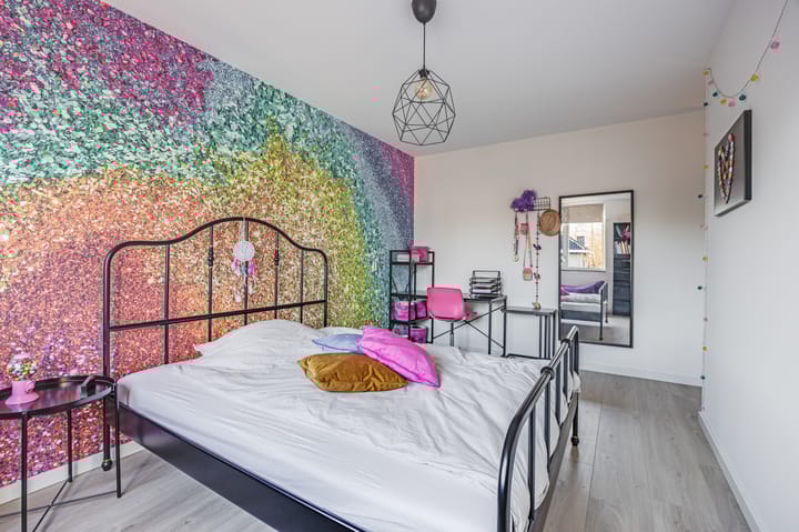 Foto 24 van Marathon 111