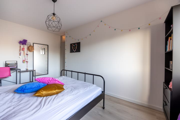 Foto 25 van Marathon 111