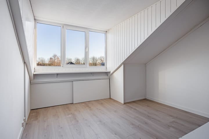 Foto 32 van Marathon 111