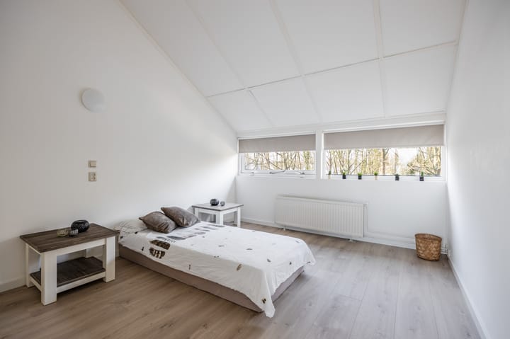 Foto 34 van Marathon 111