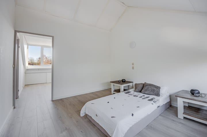 Foto 35 van Marathon 111