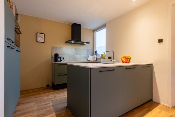 Foto 3 van Boven Westerdiep 169