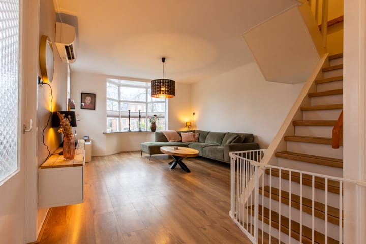 Foto 7 van Boven Westerdiep 169