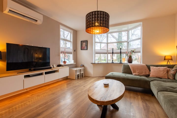 Foto 9 van Boven Westerdiep 169