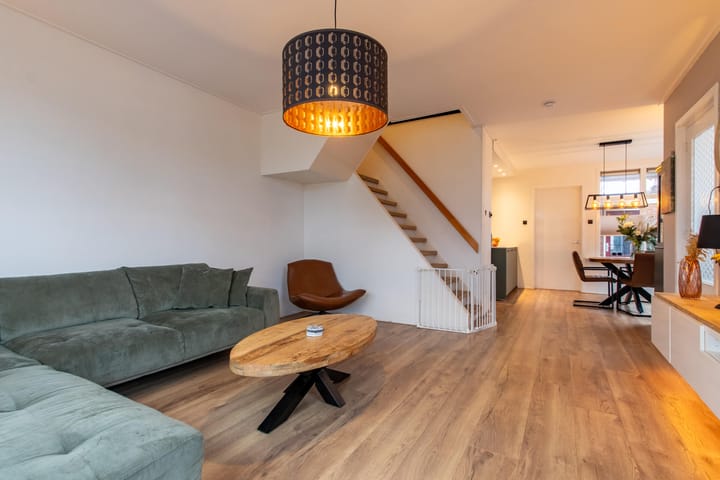 Foto 10 van Boven Westerdiep 169