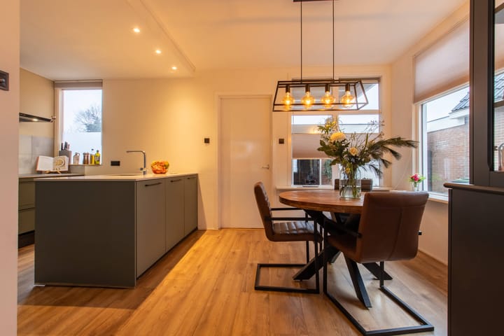 Foto 11 van Boven Westerdiep 169