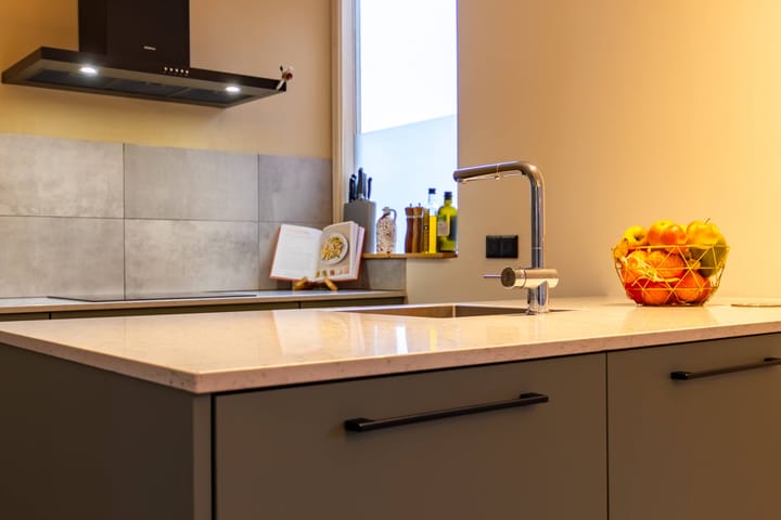 Foto 13 van Boven Westerdiep 169