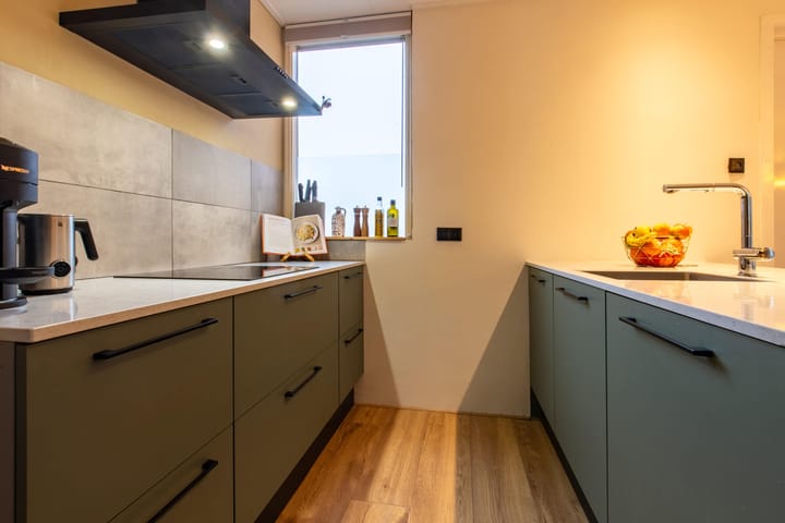 Foto 14 van Boven Westerdiep 169