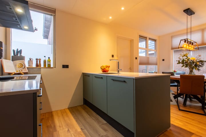 Foto 15 van Boven Westerdiep 169