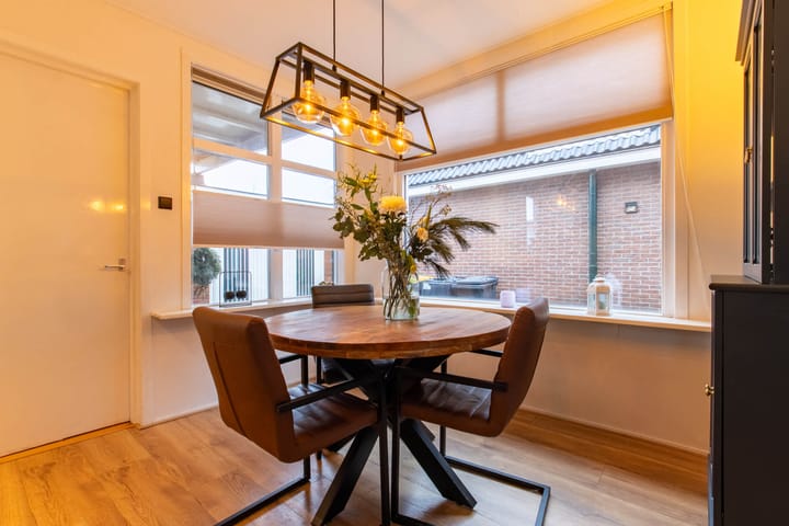 Foto 16 van Boven Westerdiep 169