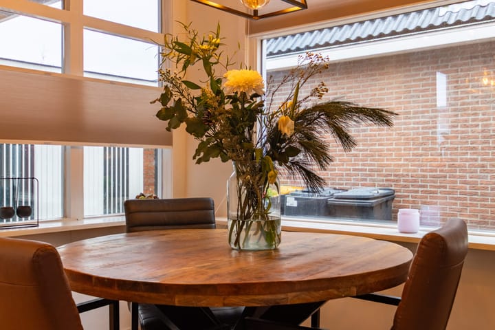 Foto 17 van Boven Westerdiep 169