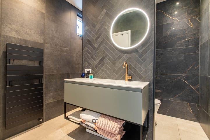 Foto 18 van Boven Westerdiep 169