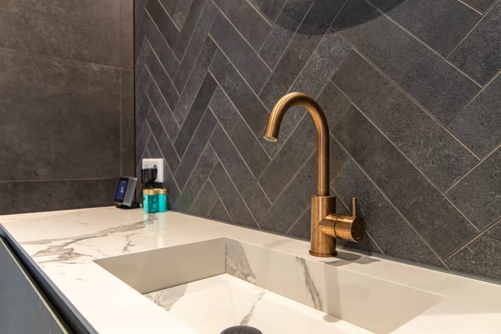 Foto 19 van Boven Westerdiep 169