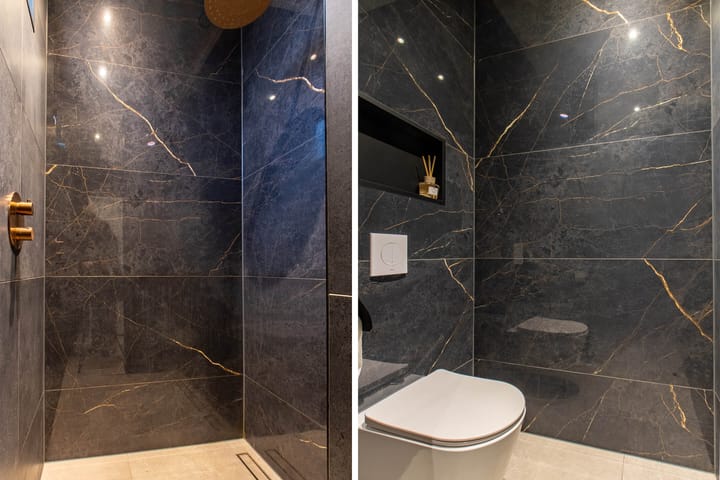 Foto 20 van Boven Westerdiep 169