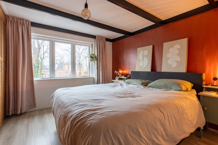 Foto 21 van Boven Westerdiep 169