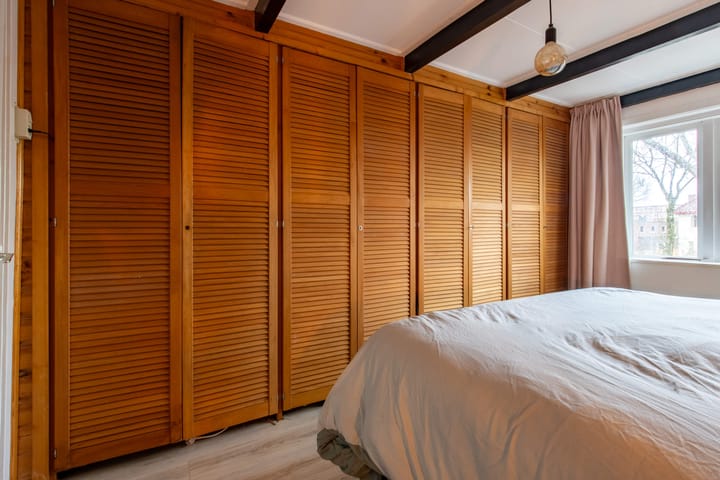 Foto 22 van Boven Westerdiep 169